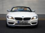 BMW ACS4 Turbo S Roadster by AC Schnitzer 2010 года